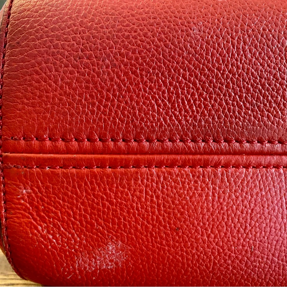 Kate Spade Berkshire Road “Gabriella”Crossbody - … - image 6